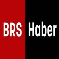 BRS Haber