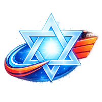 Hasbara.news