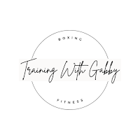 Training With Gabby