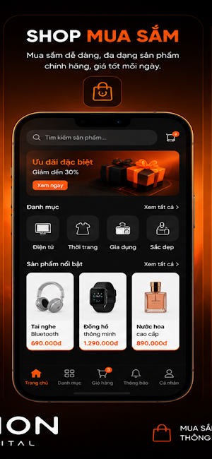 Axion Capital Screenshot 0