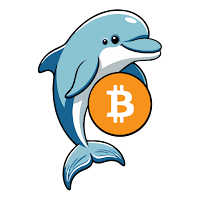 Crypto Faucets : Free Crypto