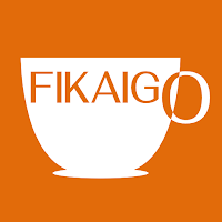 FIKAIGO