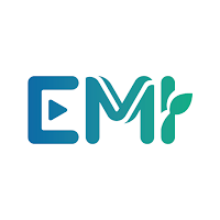 LifeScienceEMI