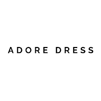 ADORE DRESS