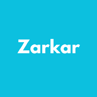 Zarkar: Make Money