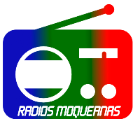 Radios De Moquegua