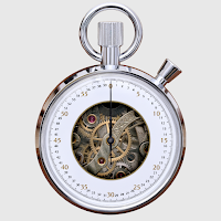 Stopwatch
