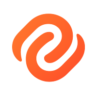 DevLink