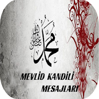 Mevlid Kandili Mesajları