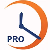 Ranad Pro