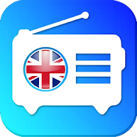 UK cambridge 105 radio App