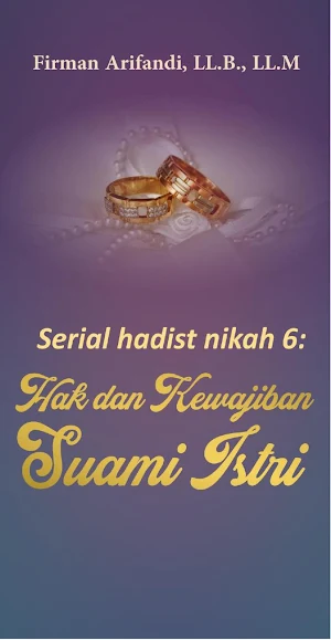 Hak Dan Kewajiban Suami Istri Screenshot 0