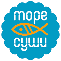 Море Суши | Новороссийск