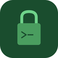 SSH Remote Exec Premium