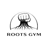ROOTS GYM