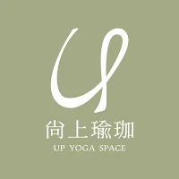 Up Yoga Space