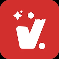 Vale50: 50% Off All Services