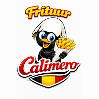 Frituur Calimero