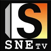 Sne Tv Kannada