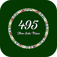 495 Non Solo Pizza