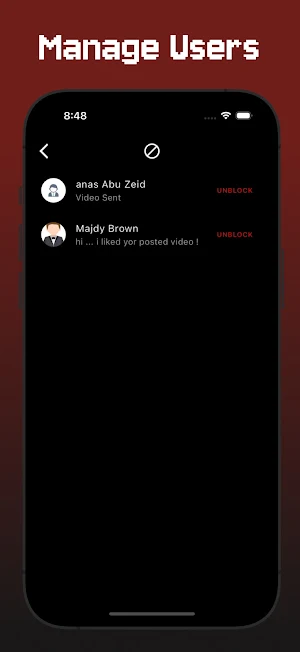 Breelando Screenshot 1