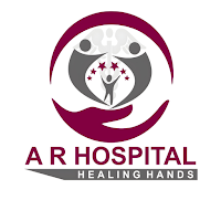 A R Hospital