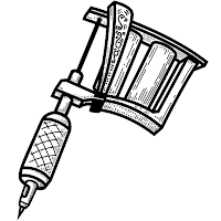 Diseños e Ideas de Tatuajes
