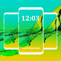 Mi 11X Pro Ultra Wallpapers