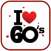 60s Radio: 60s Oldies Radio