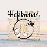 Organizacion Hafikoman