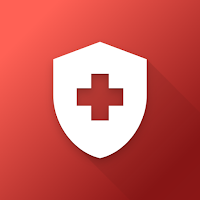 Second Aid - කඩිනම් වෛද්‍ය සහය