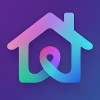 IntelliBeacon