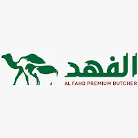 AI fahad