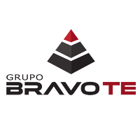 Bravo TE
