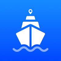 Vessel Tracker Marine Radar