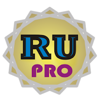 Root Uninstaller