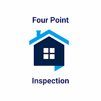 4pt Inspection