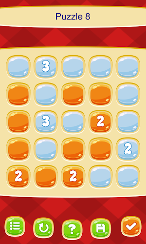 DuO 2 - Directions (trial) Screenshot 2