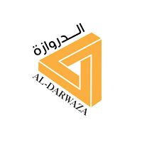 الدروازة العالمية للألمنيوم