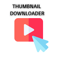 Thumbnail Downloader - HD