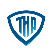THP Scheduler