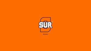 Sur FM 96.3 Screenshot 3