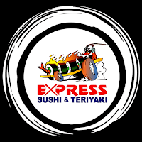 Express Sushi & Teriyaki