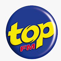 Rádio T. FM
