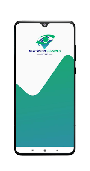 New Vision Services Screenshot 0