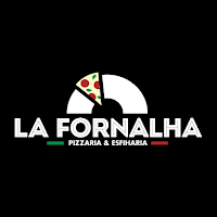 La Fornalha Pizzaria Mauá