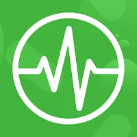 Earthquakes Mexico - Real time