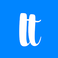 letstravelApp - a dating app