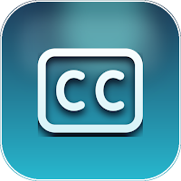 Universal Video Player