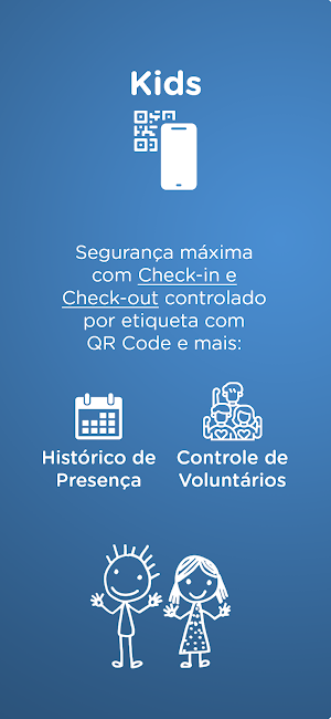 IGREJA UNIDA DO NOVO OSASCO Screenshot 2